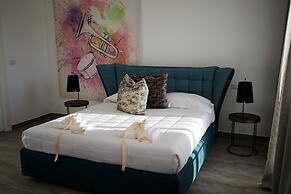 B&B I Bannisti