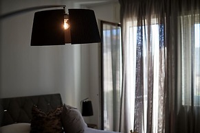 B&B I Bannisti