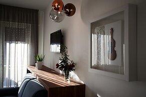 B&B I Bannisti
