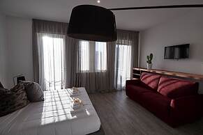 B&B I Bannisti