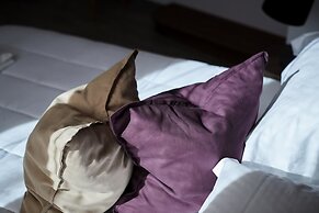 B&B I Bannisti