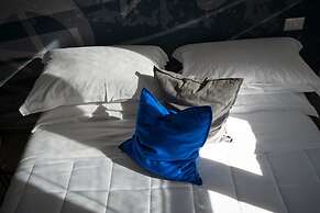 B&B I Bannisti