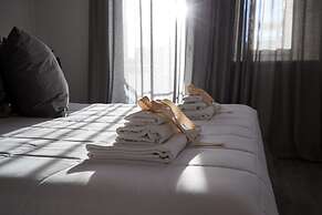 B&B I Bannisti