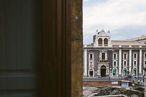 Agatha Hotel