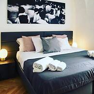 Agatha Hotel