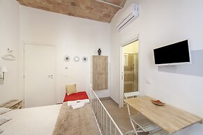 Prima dell'Elba Bed & Breakfast