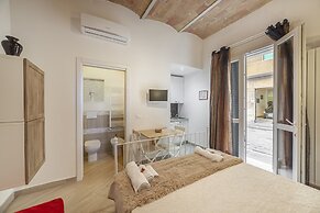 Prima dell'Elba Bed & Breakfast