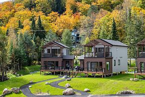 Les Chalets Sauvignon