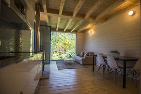 A Cabana de Carmen