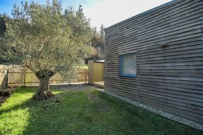 A Cabana de Carmen