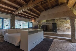 A Cabana de Carmen