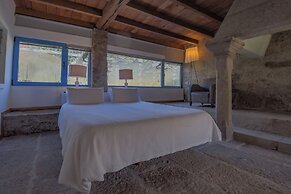 A Cabana de Carmen