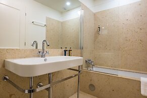 Santa Justa Prime Guesthouse