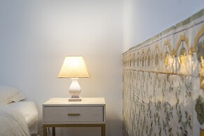 Santa Justa Prime Guesthouse