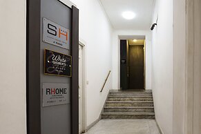 Rhome GuestHouse