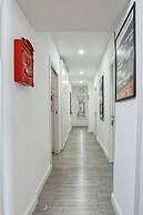 Rhome GuestHouse