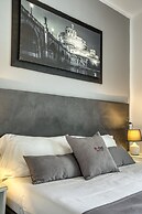 Rhome GuestHouse
