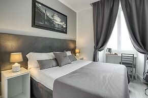 Rhome GuestHouse