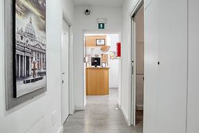 Rhome GuestHouse