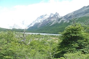 Milenarios Hostel