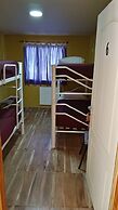 Milenarios Hostel