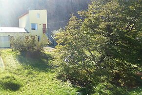 Milenarios Hostel