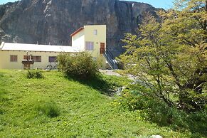 Milenarios Hostel