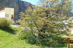 Milenarios Hostel