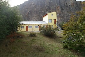 Milenarios Hostel