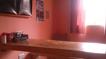 Milenarios Hostel