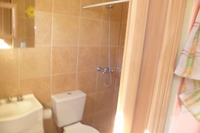 Milenarios Hostel