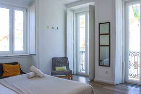 The Color Hostel