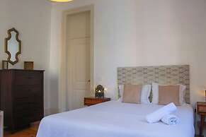 The Color Hostel