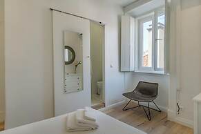 The Color Hostel