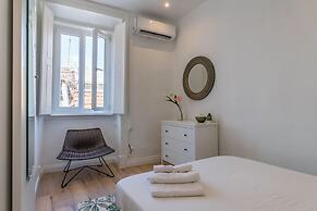 The Color Hostel