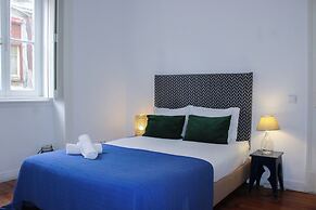 The Color Hostel