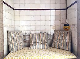 The Color Hostel