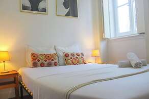 The Color Hostel