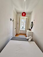 The Color Hostel