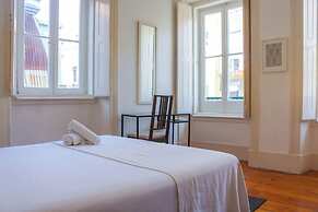 The Color Hostel