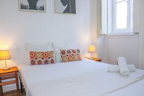 The Color Hostel
