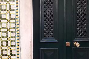 The Color Hostel