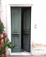 Casa Diaz