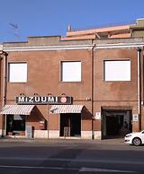 Casa Diaz