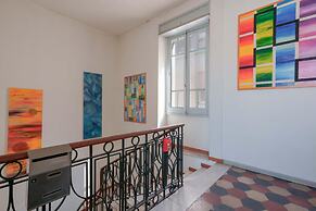 Casa Diaz