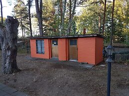 Ferienanlage Am Sidowsee