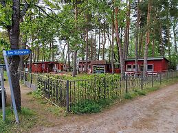 Ferienanlage Am Sidowsee