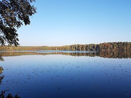 Ferienanlage Am Sidowsee