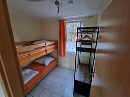 Ferienanlage Am Sidowsee