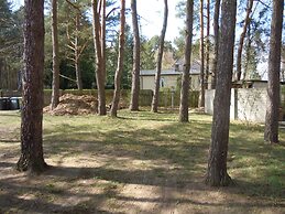Ferienanlage Am Sidowsee